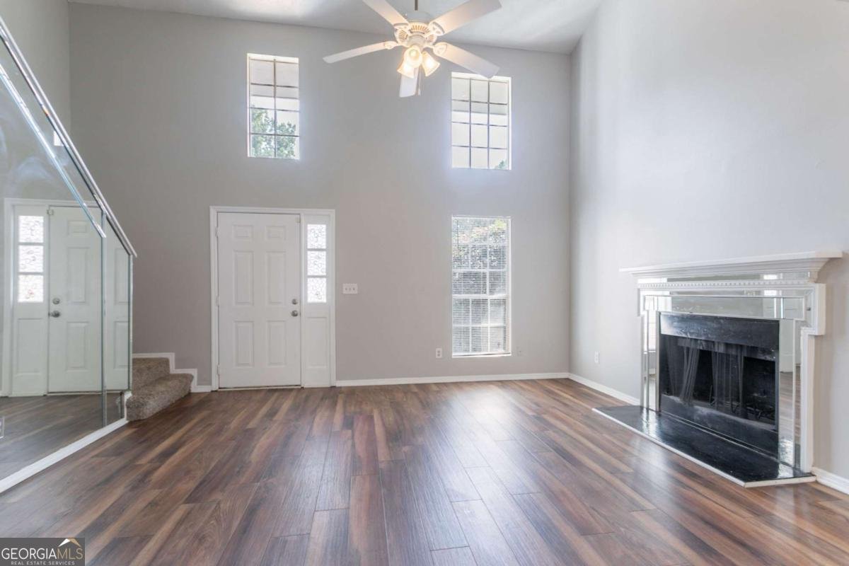 4968 Windsor Downs Lane Decatur - 9
