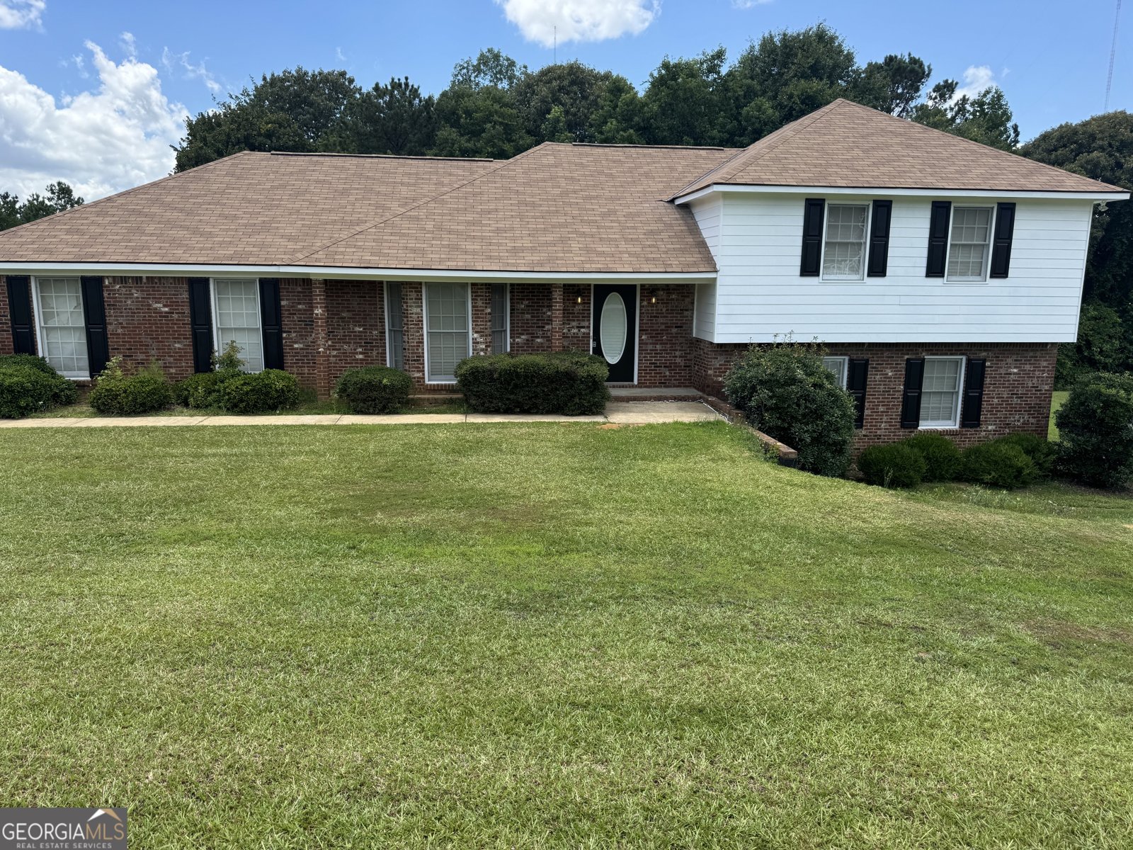 5913 Walters Loop Columbus - 1