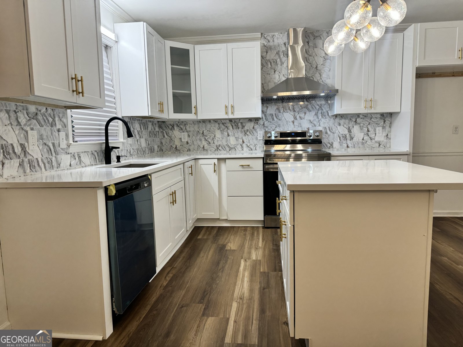 5913 Walters Loop Columbus - 10