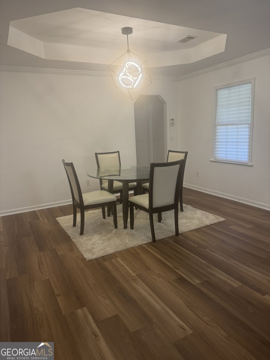 5913 Walters Loop Columbus - 14