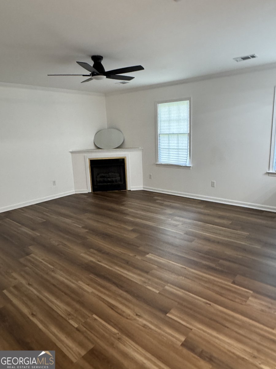 5913 Walters Loop Columbus - 15
