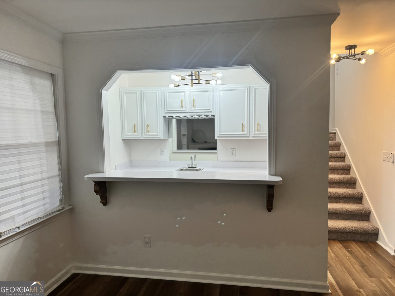 5913 Walters Loop Columbus - 16
