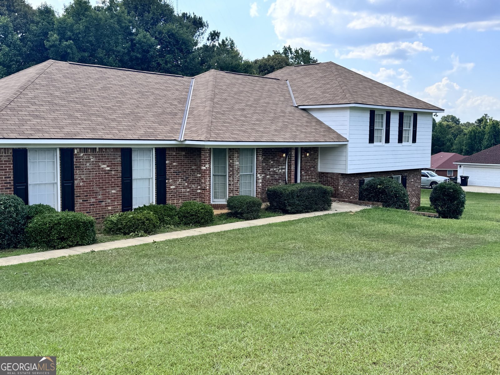 5913 Walters Loop Columbus - 2