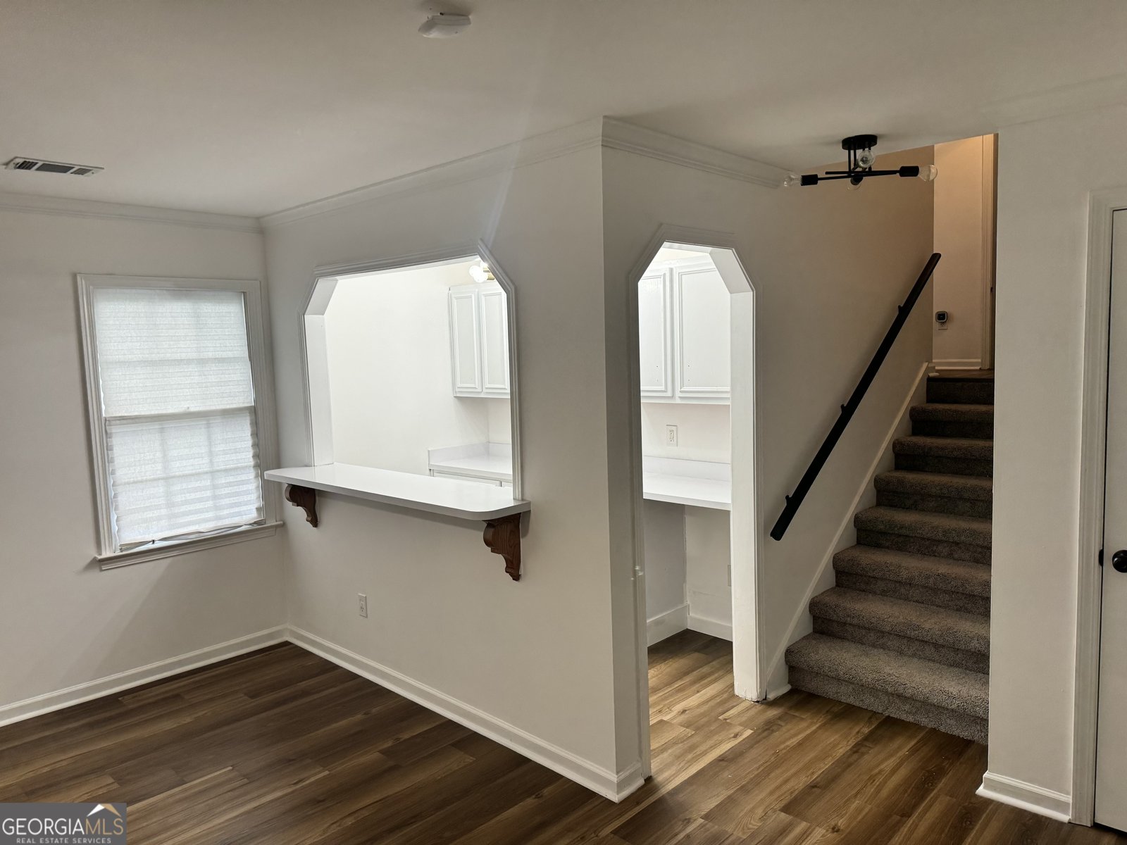 5913 Walters Loop Columbus - 21