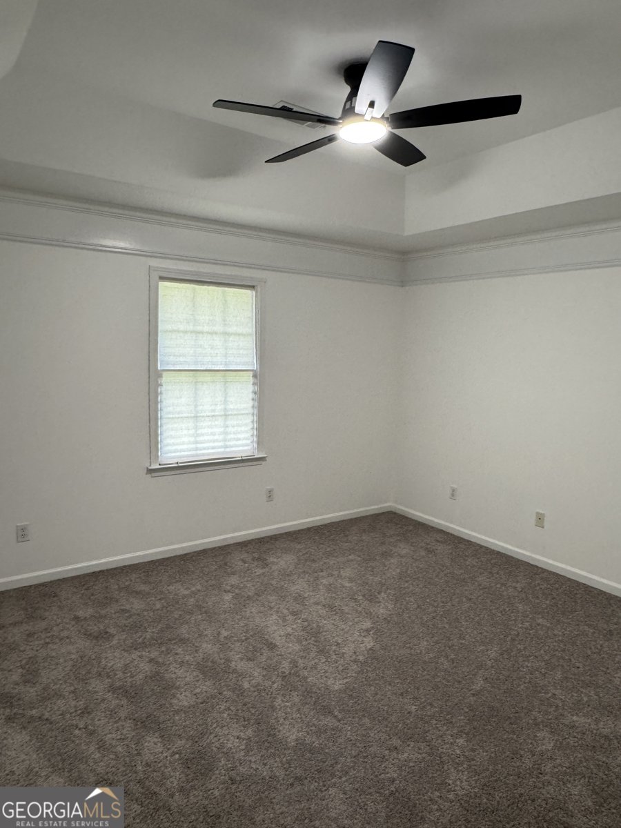 5913 Walters Loop Columbus - 22