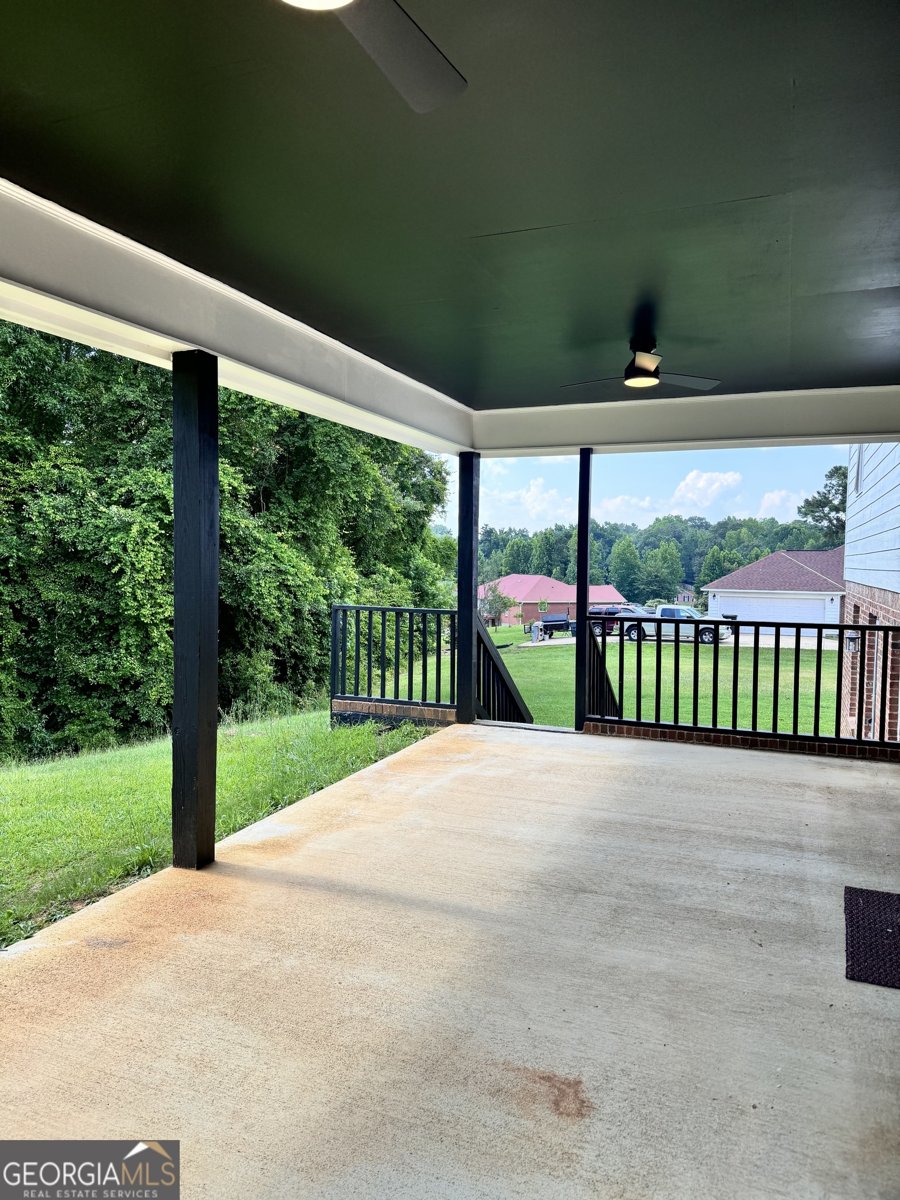 5913 Walters Loop Columbus - 4