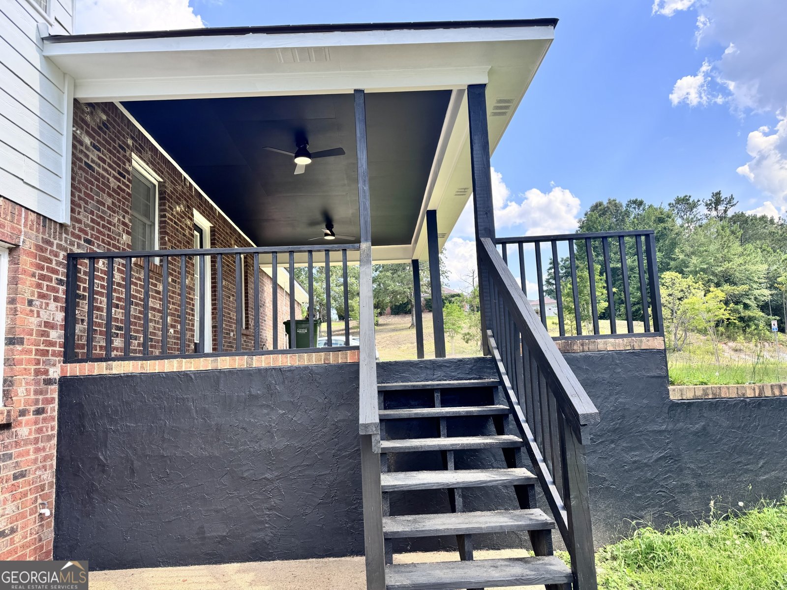 5913 Walters Loop Columbus - 5