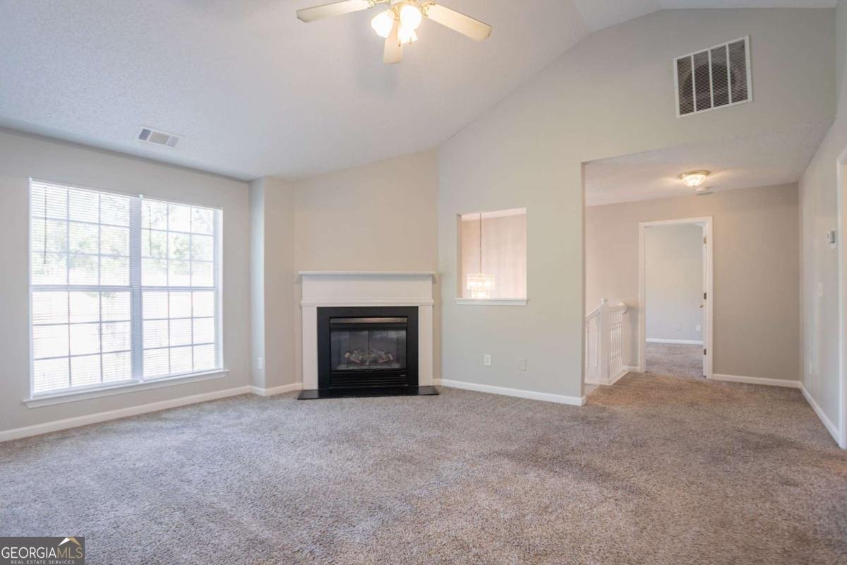 5033 Kens Court Stockbridge - 10