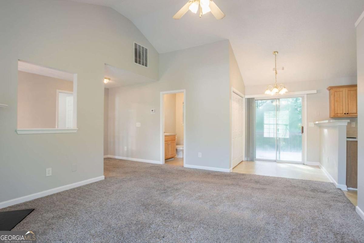 5033 Kens Court Stockbridge - 11