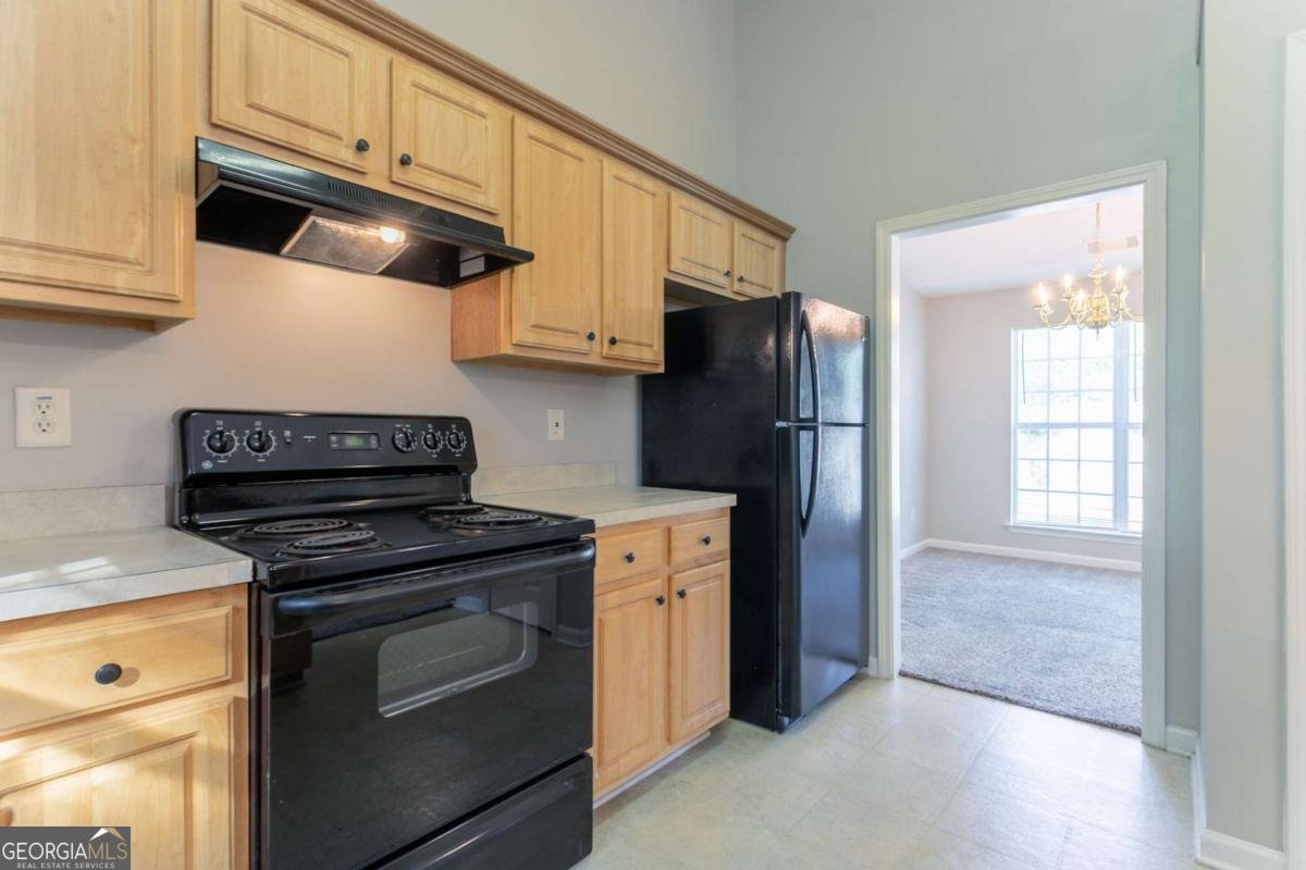 5033 Kens Court Stockbridge - 14