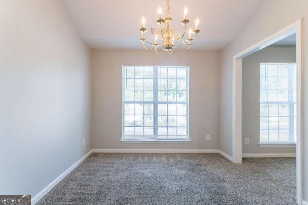 5033 Kens Court Stockbridge - 17