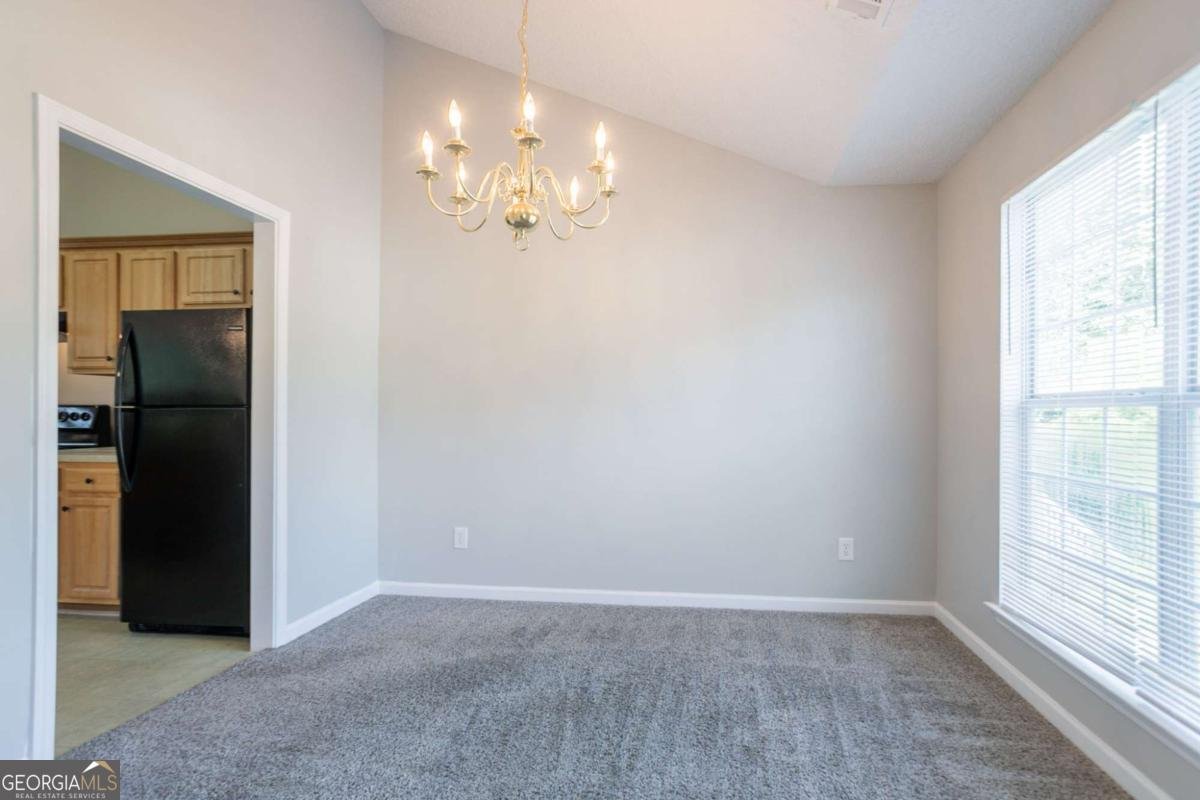 5033 Kens Court Stockbridge - 18