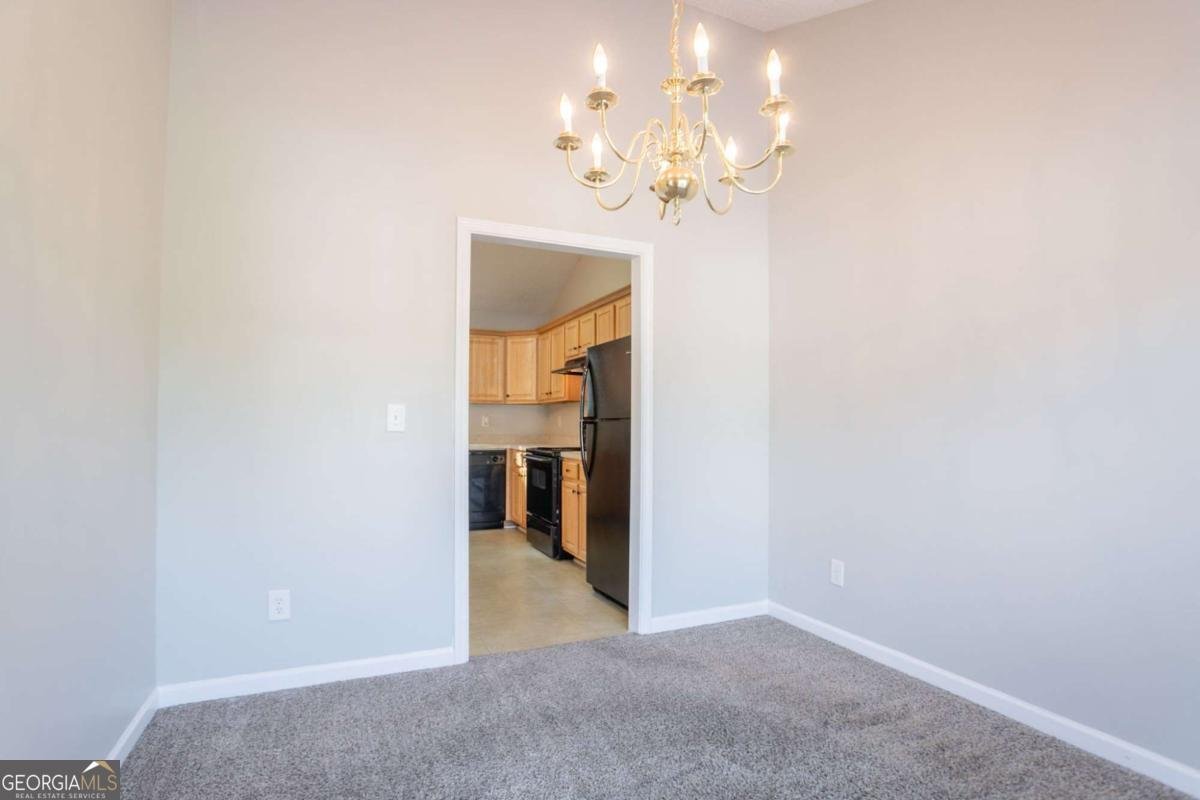 5033 Kens Court Stockbridge - 19