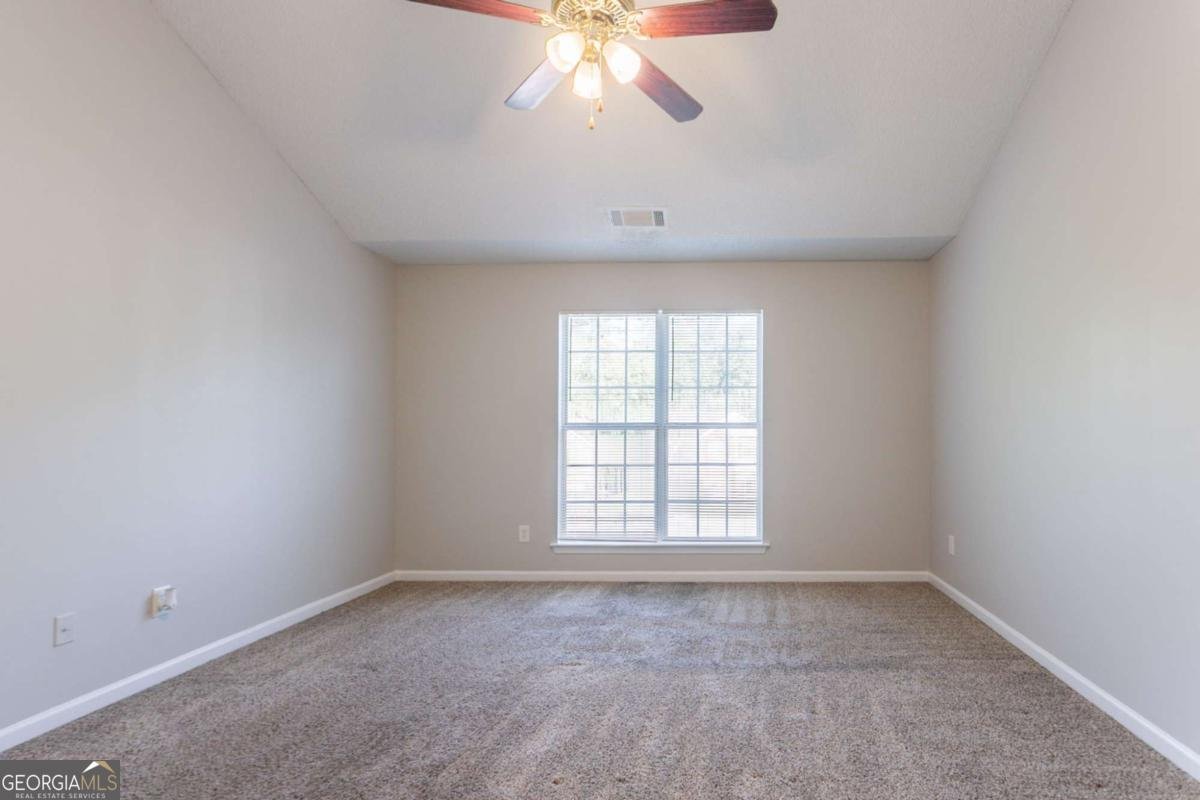 5033 Kens Court Stockbridge - 21
