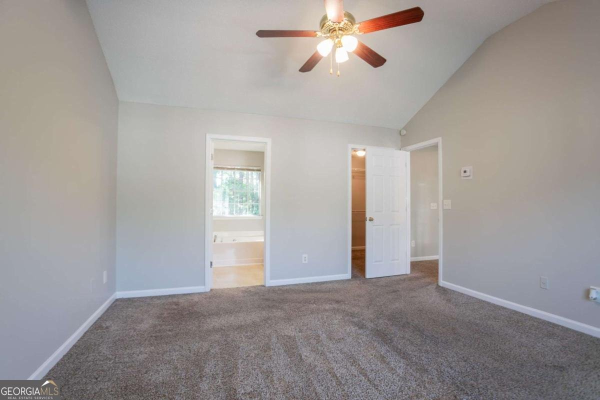 5033 Kens Court Stockbridge - 22