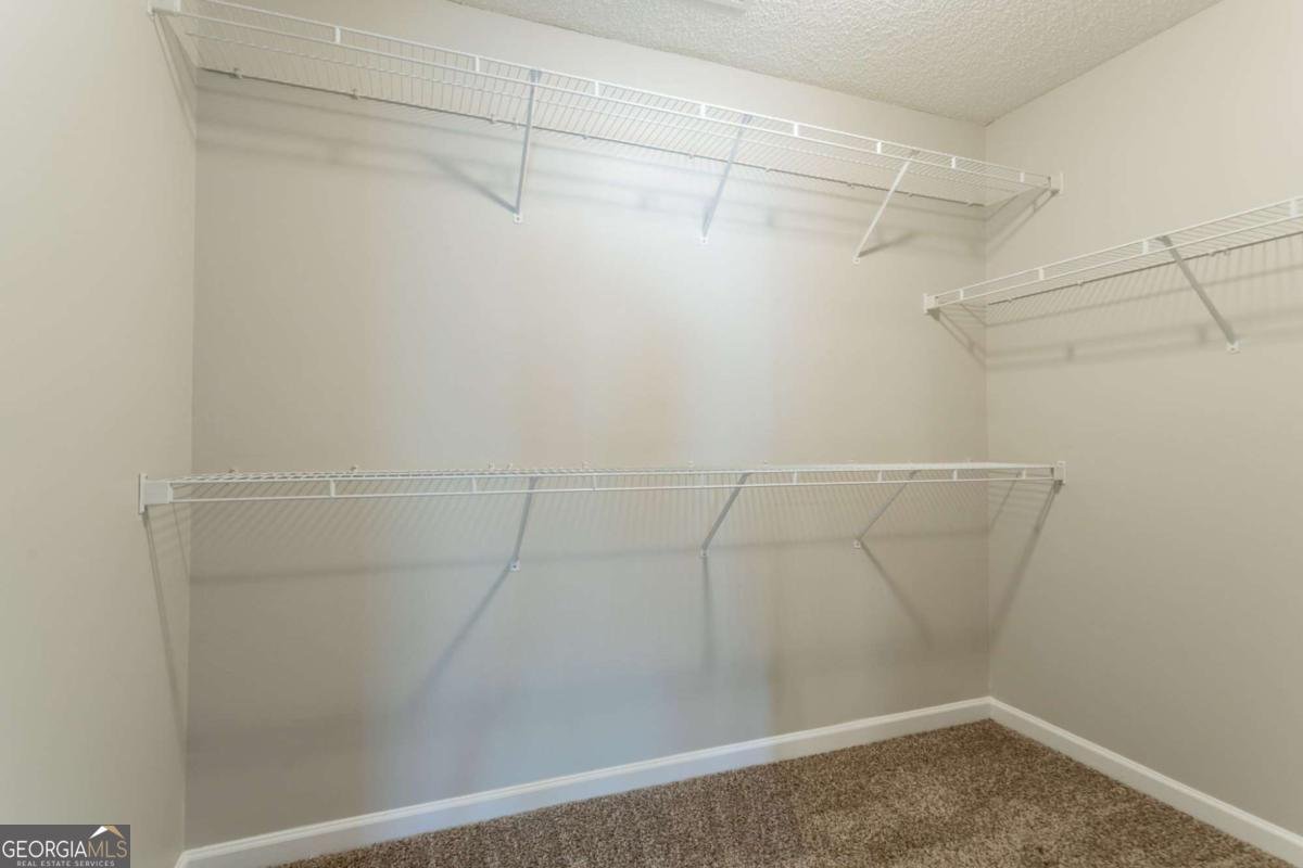 5033 Kens Court Stockbridge - 25