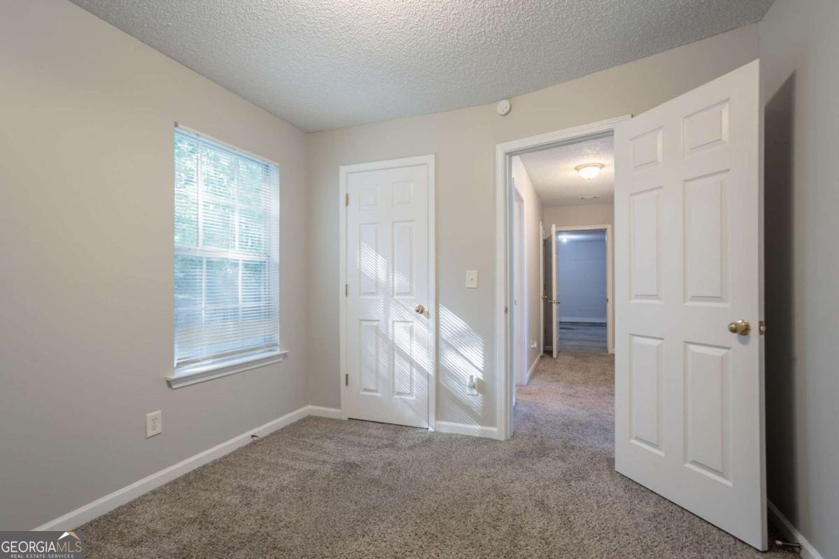 5033 Kens Court Stockbridge - 27