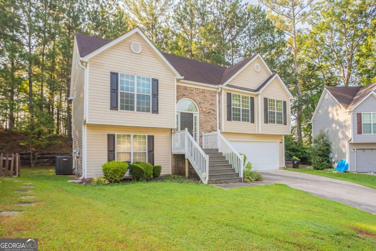 5033 Kens Court Stockbridge - 3
