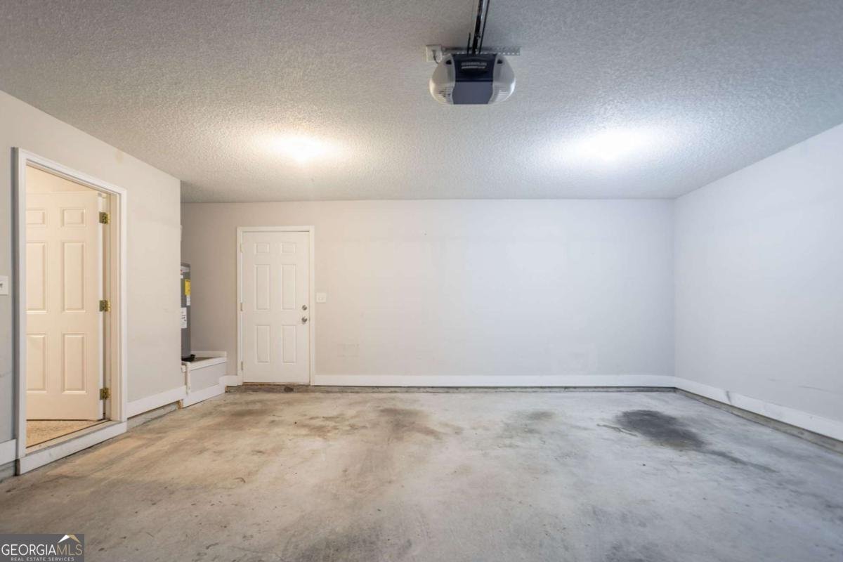 5033 Kens Court Stockbridge - 31
