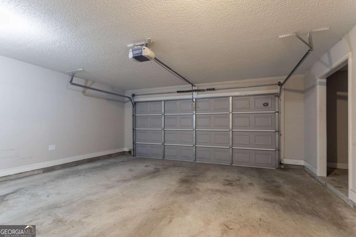 5033 Kens Court Stockbridge - 33