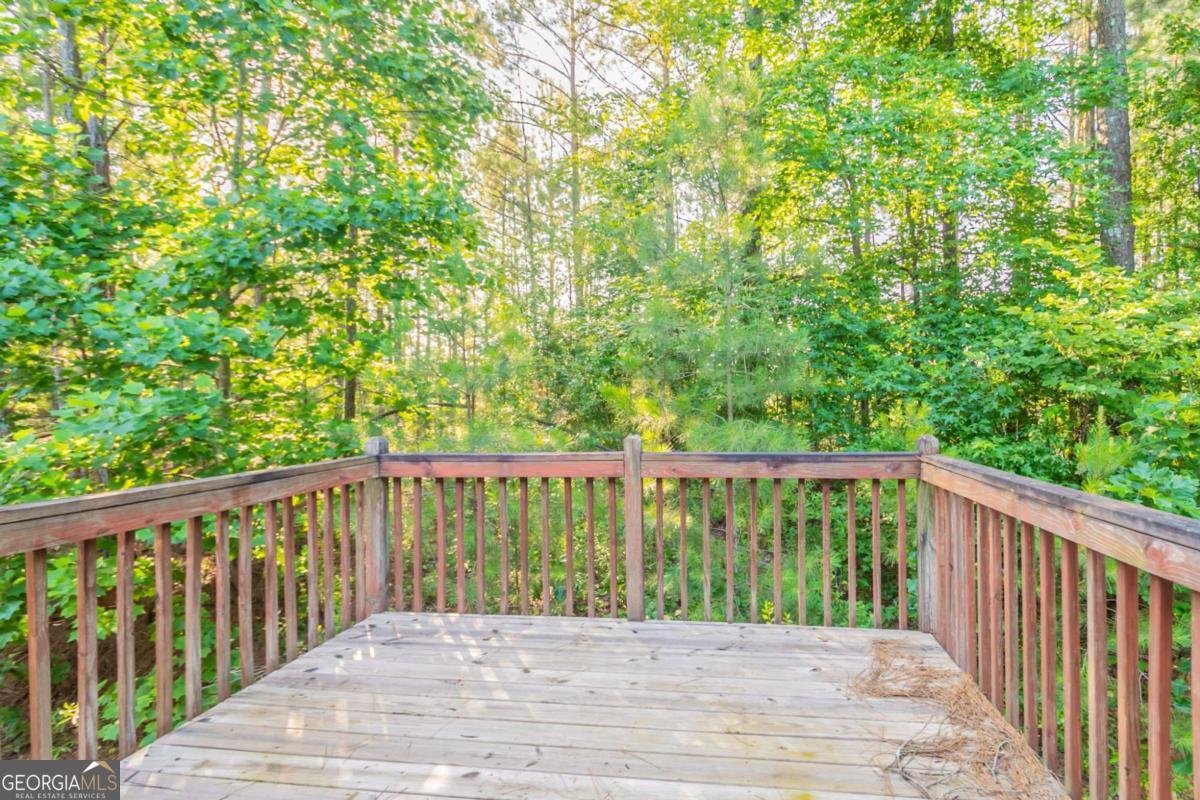 5033 Kens Court Stockbridge - 34