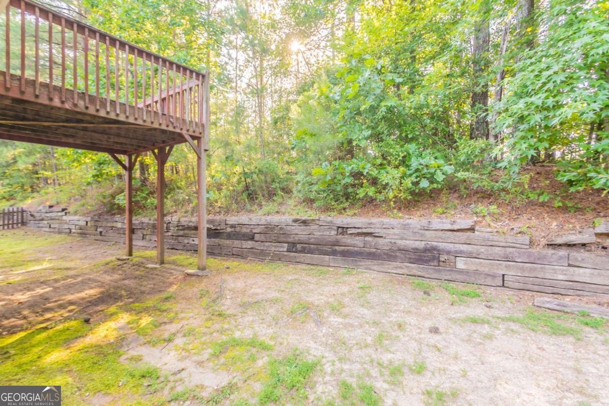 5033 Kens Court Stockbridge - 35
