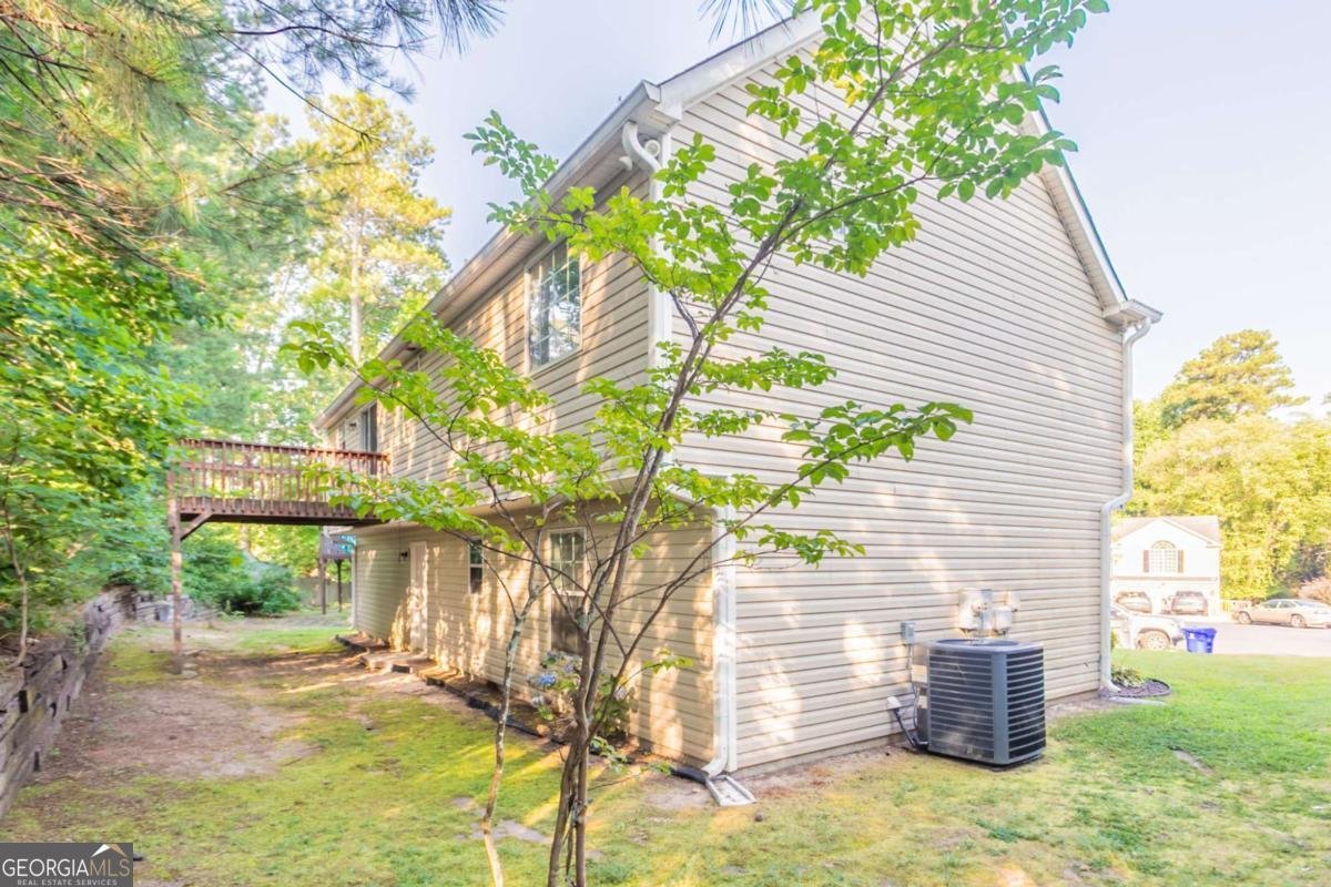 5033 Kens Court Stockbridge - 36