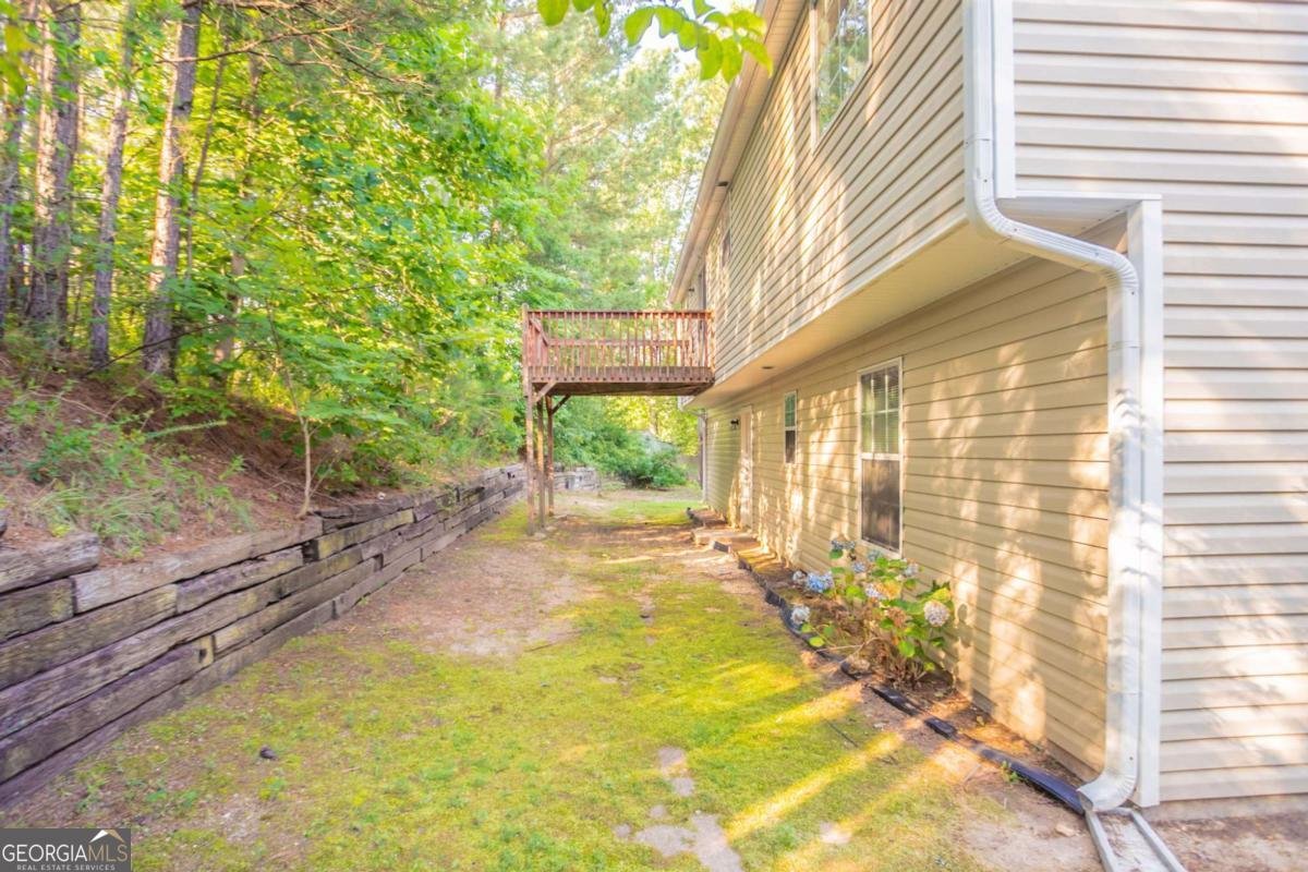 5033 Kens Court Stockbridge - 37