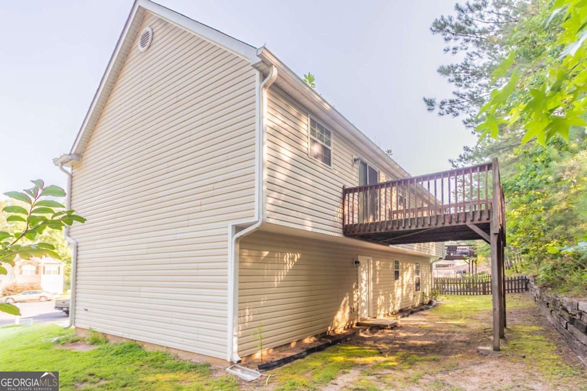 5033 Kens Court Stockbridge - 38