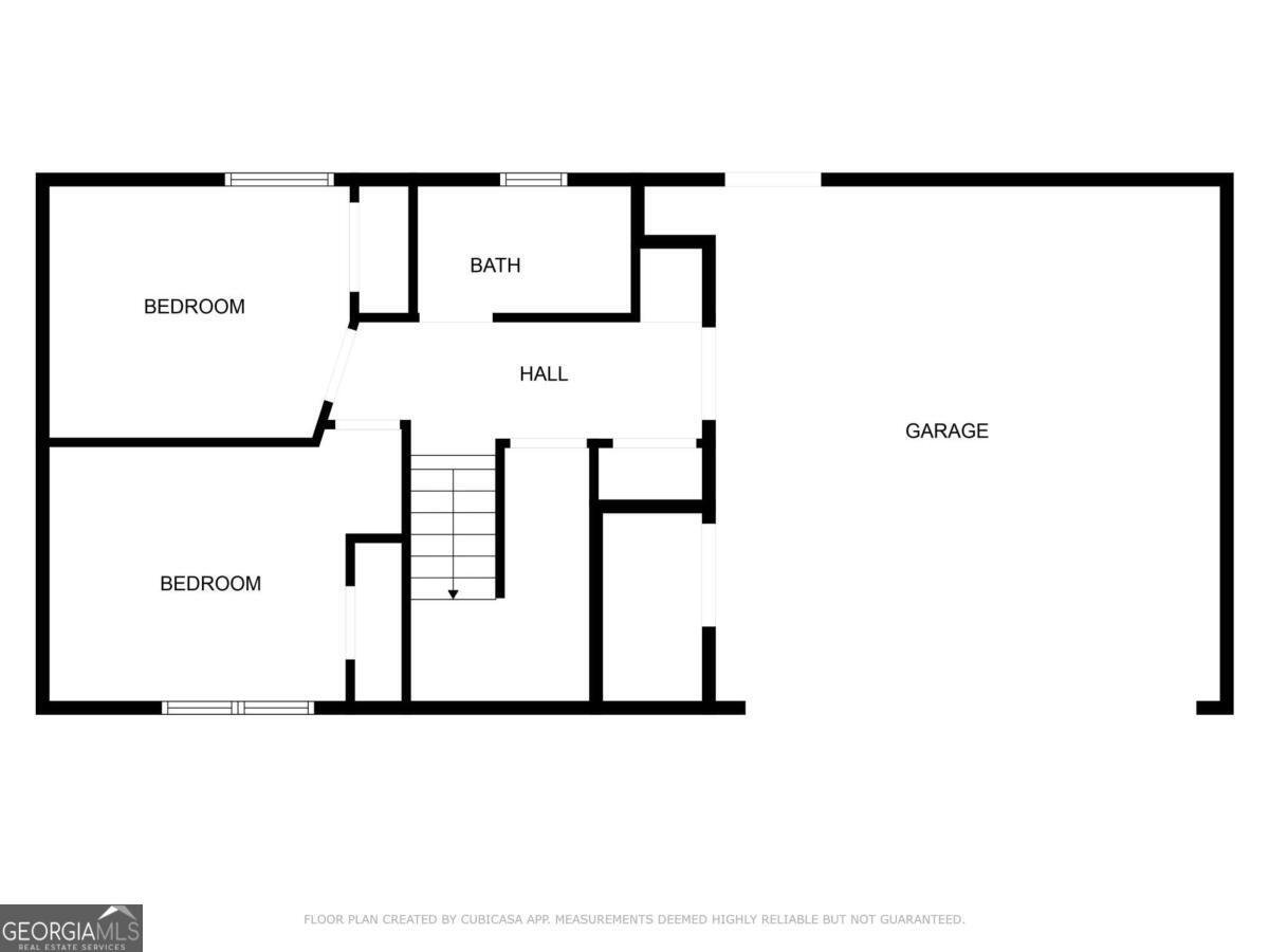 5033 Kens Court Stockbridge - 39