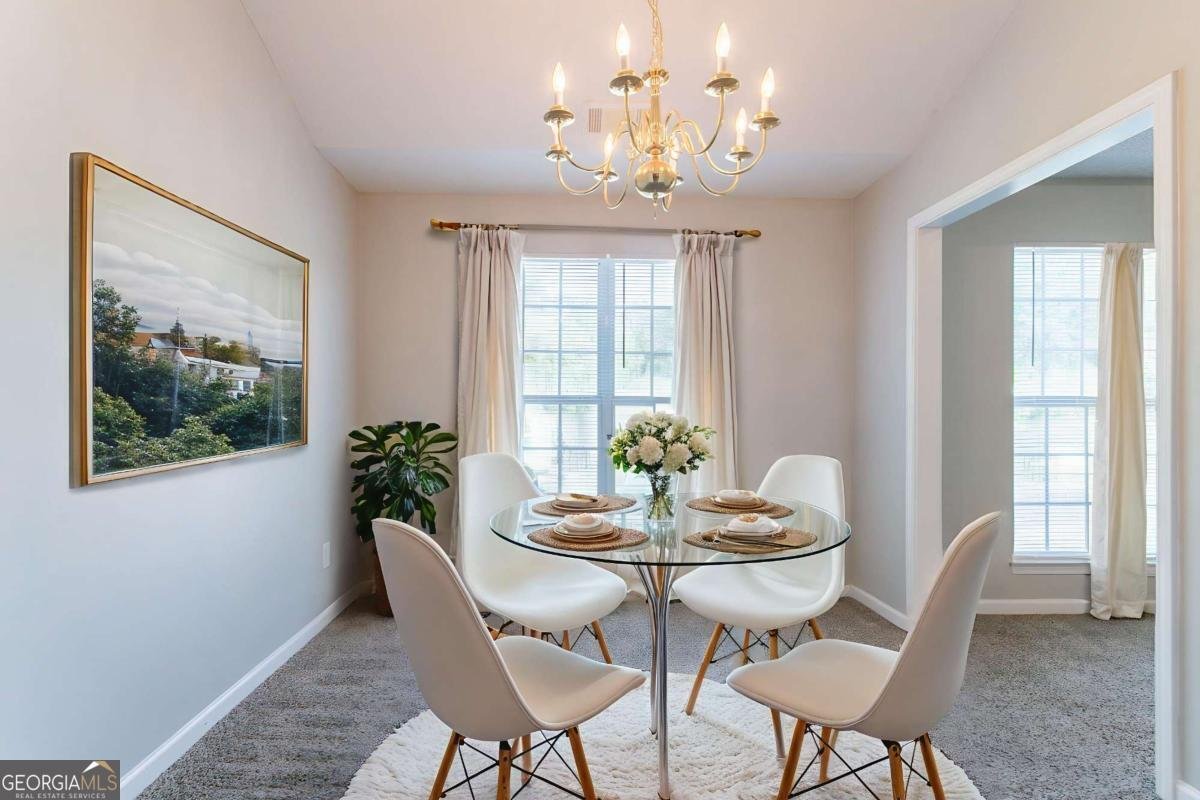 5033 Kens Court Stockbridge - 4