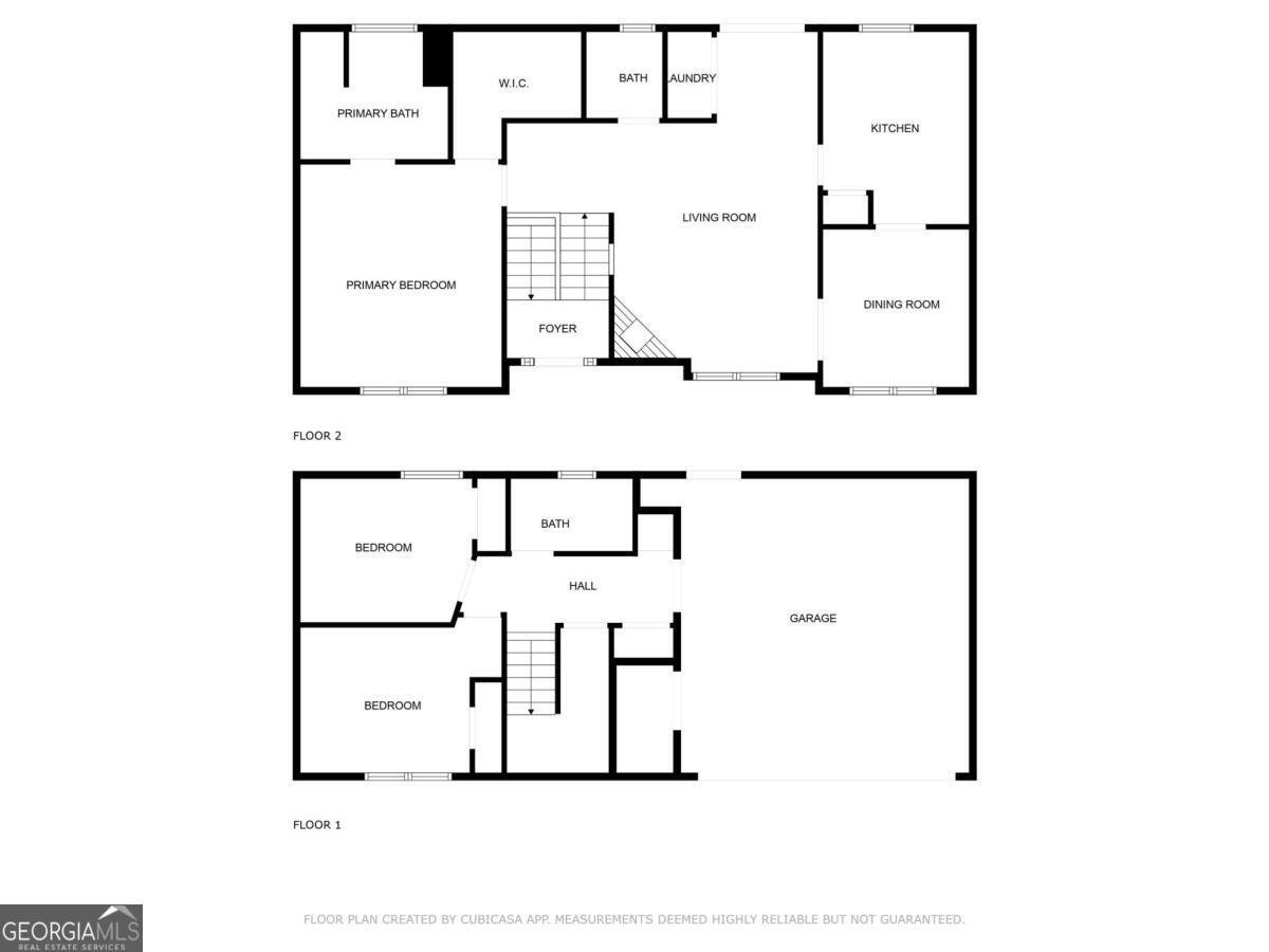 5033 Kens Court Stockbridge - 40