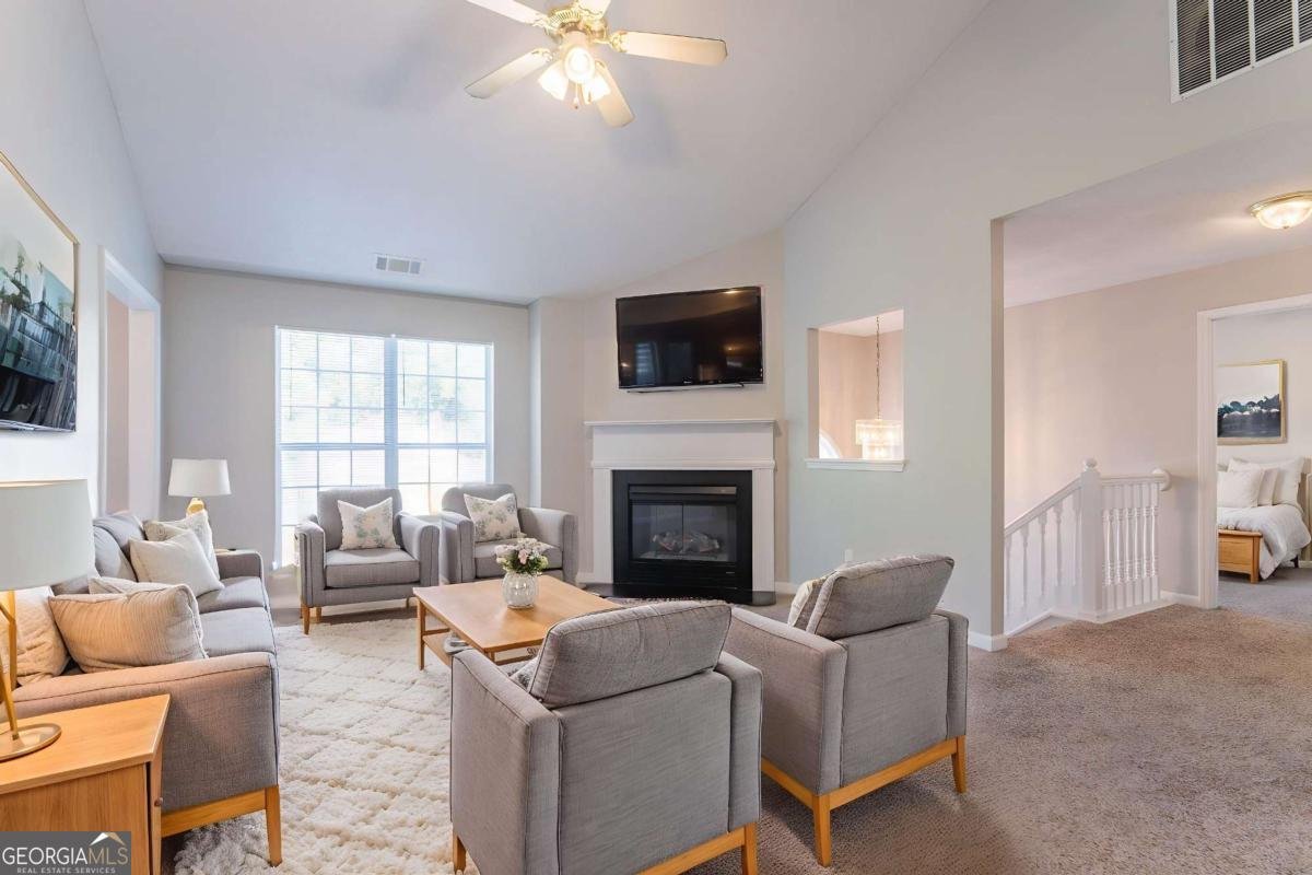 5033 Kens Court Stockbridge - 5
