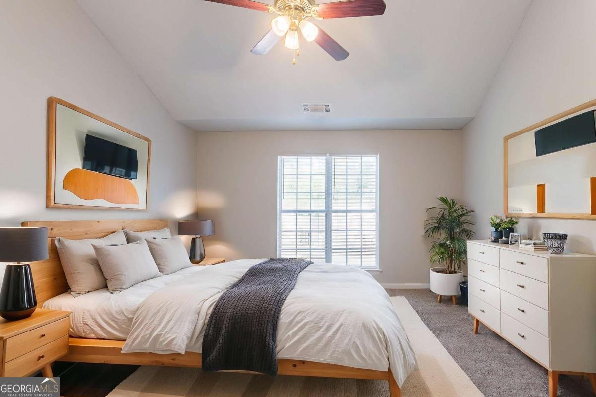 5033 Kens Court Stockbridge - 6