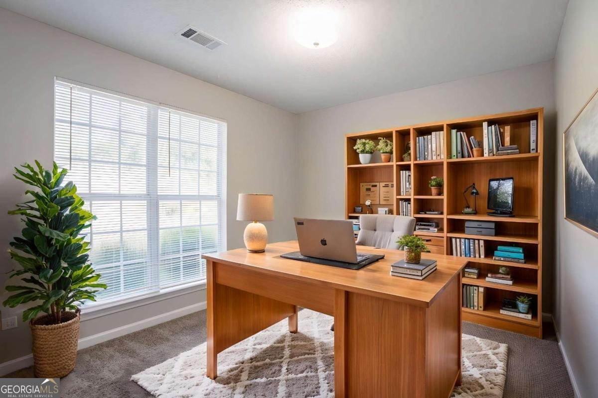 5033 Kens Court Stockbridge - 8