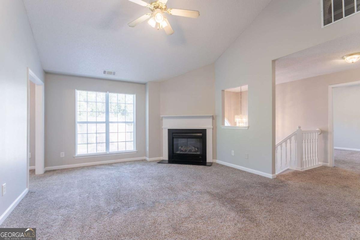 5033 Kens Court Stockbridge - 9