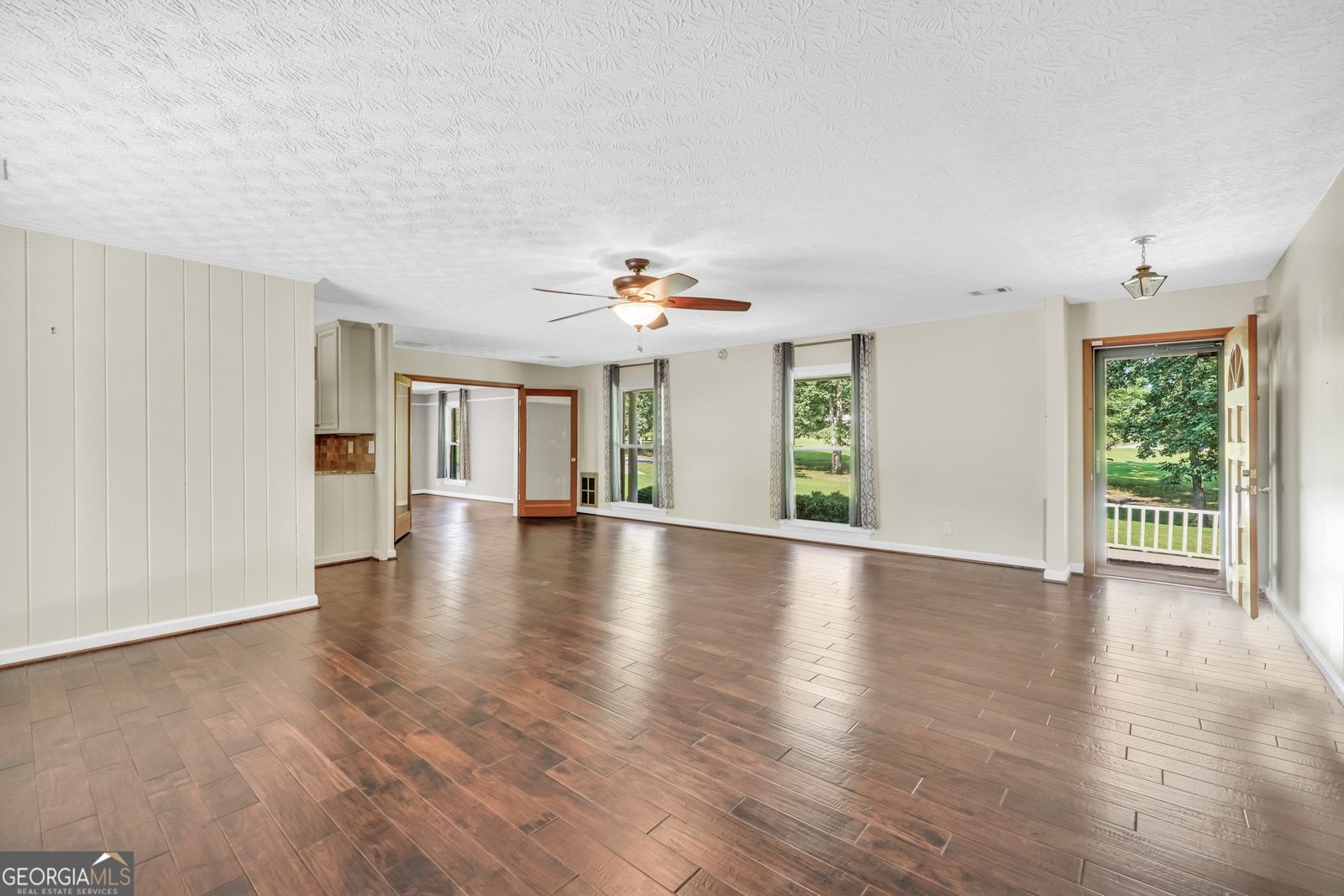 234 Crumbley Road McDonough - 10