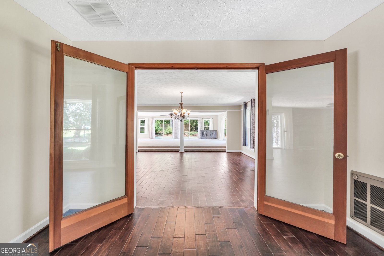 234 Crumbley Road McDonough - 11
