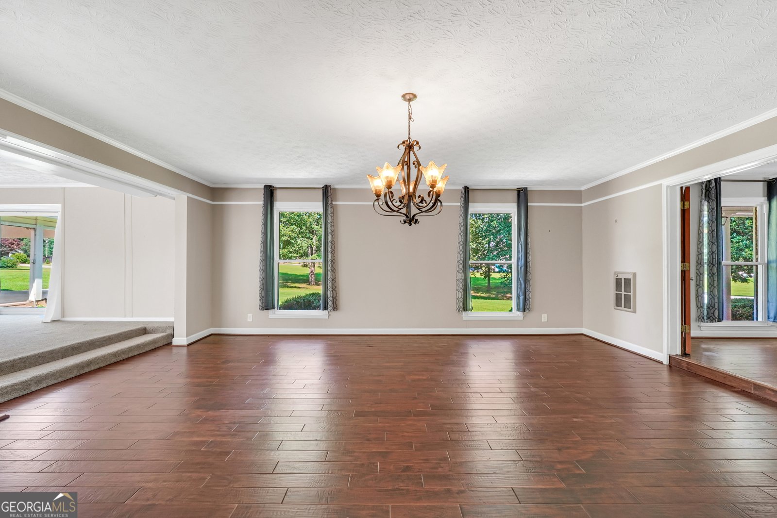234 Crumbley Road McDonough - 12