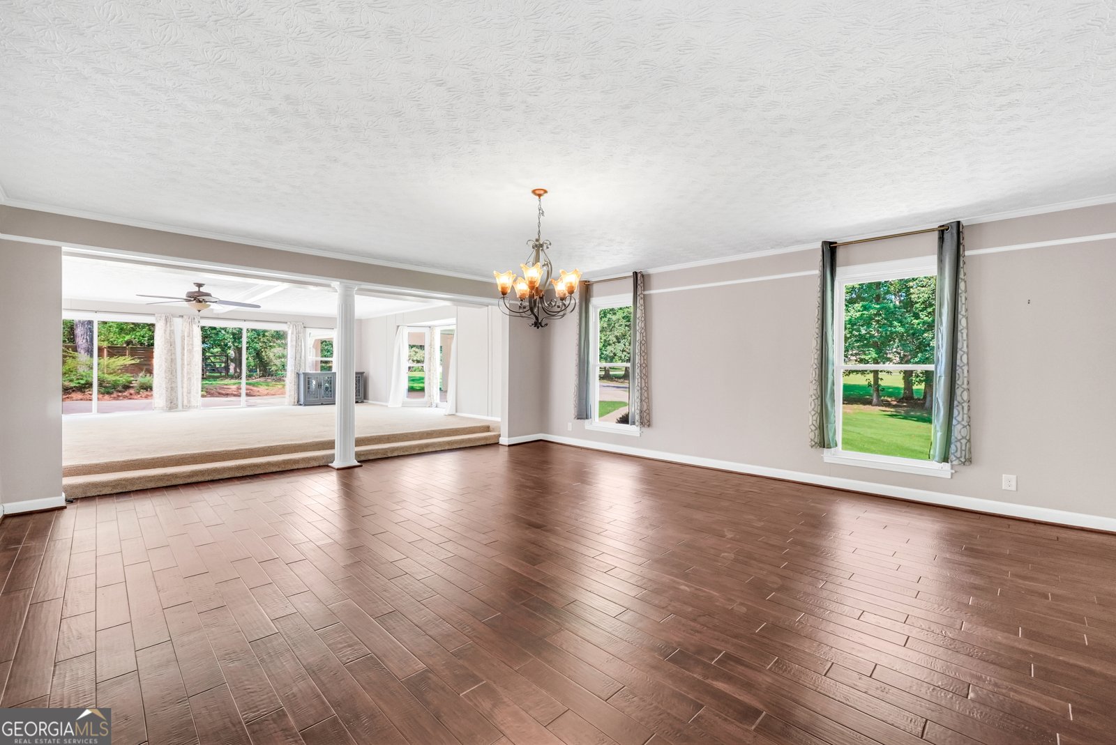 234 Crumbley Road McDonough - 13