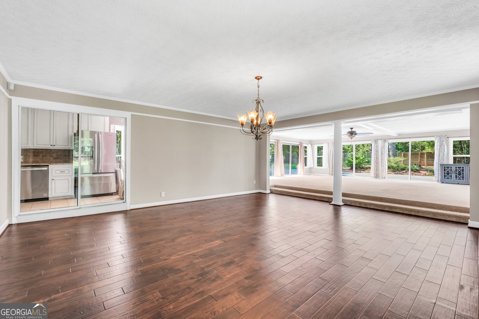 234 Crumbley Road McDonough - 14