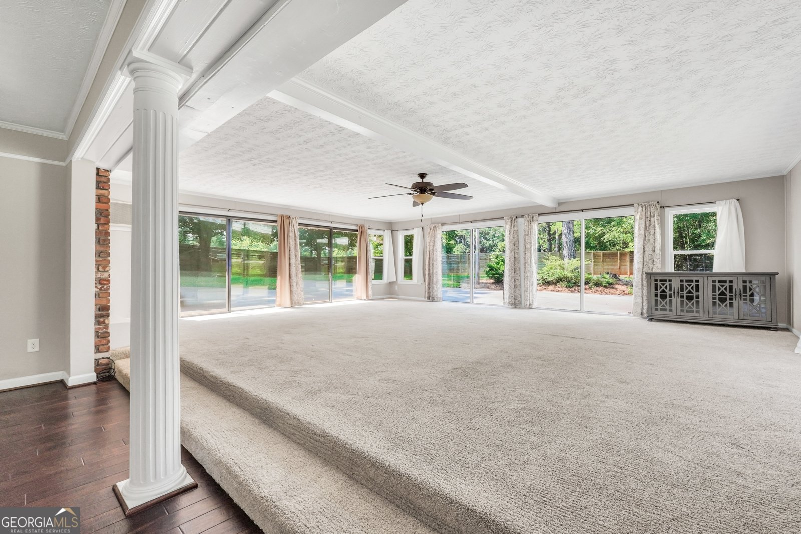 234 Crumbley Road McDonough - 15