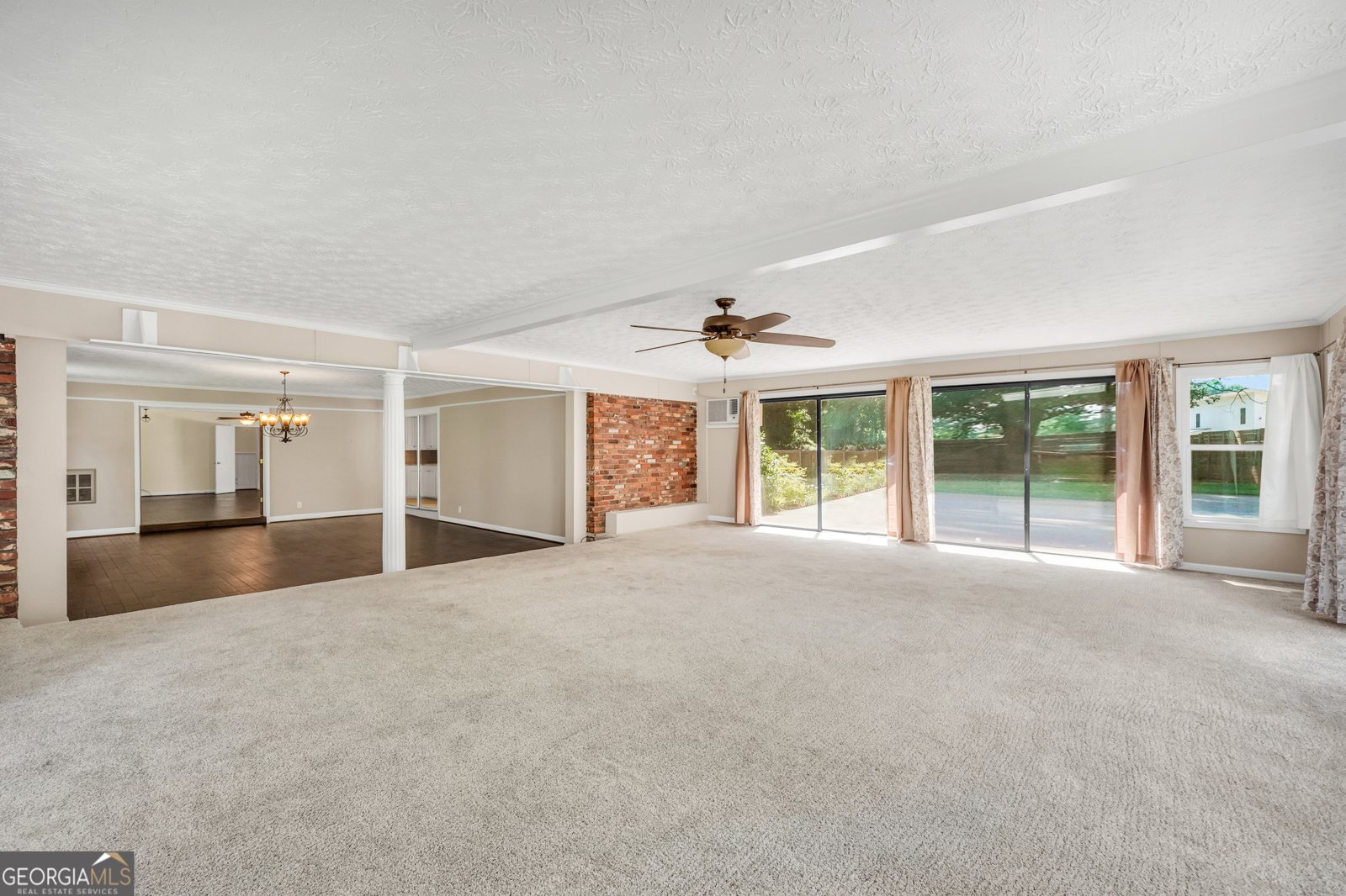 234 Crumbley Road McDonough - 16