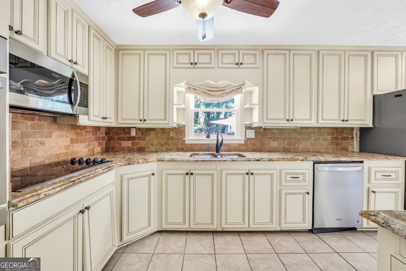 234 Crumbley Road McDonough - 20