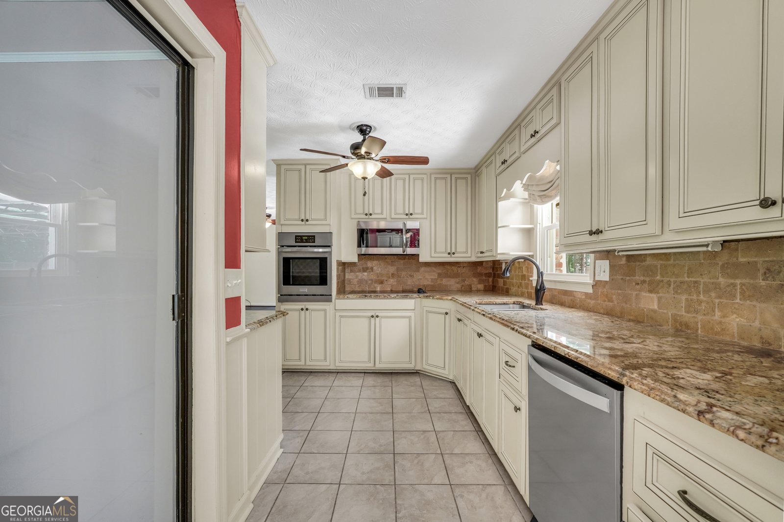 234 Crumbley Road McDonough - 21