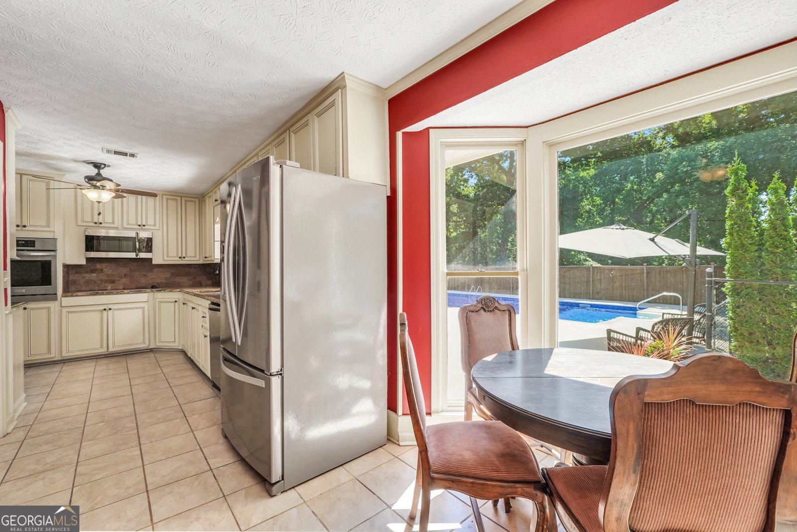 234 Crumbley Road McDonough - 23
