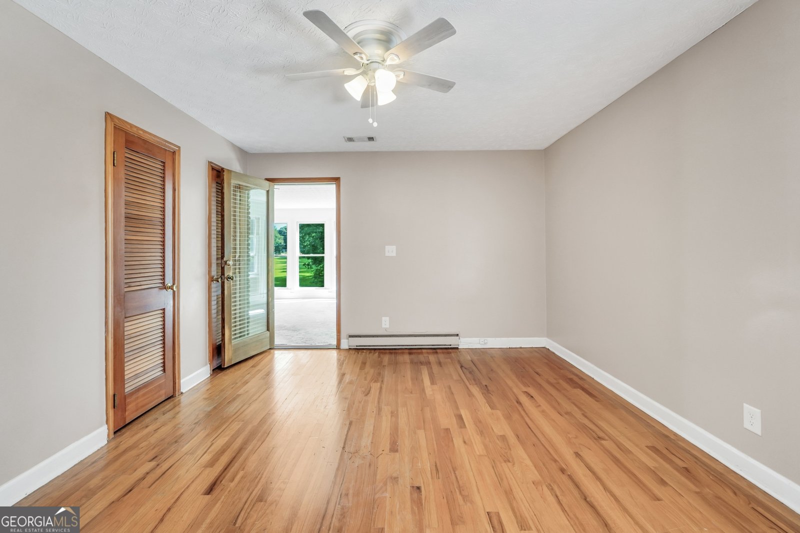 234 Crumbley Road McDonough - 25