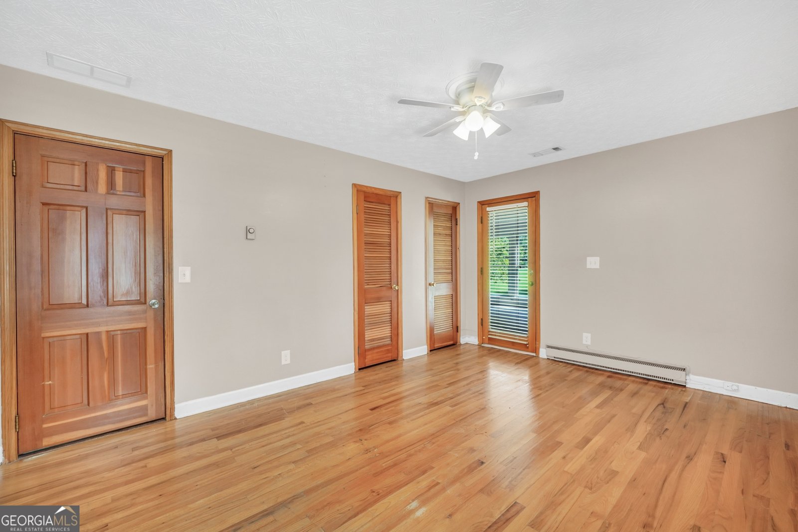 234 Crumbley Road McDonough - 26