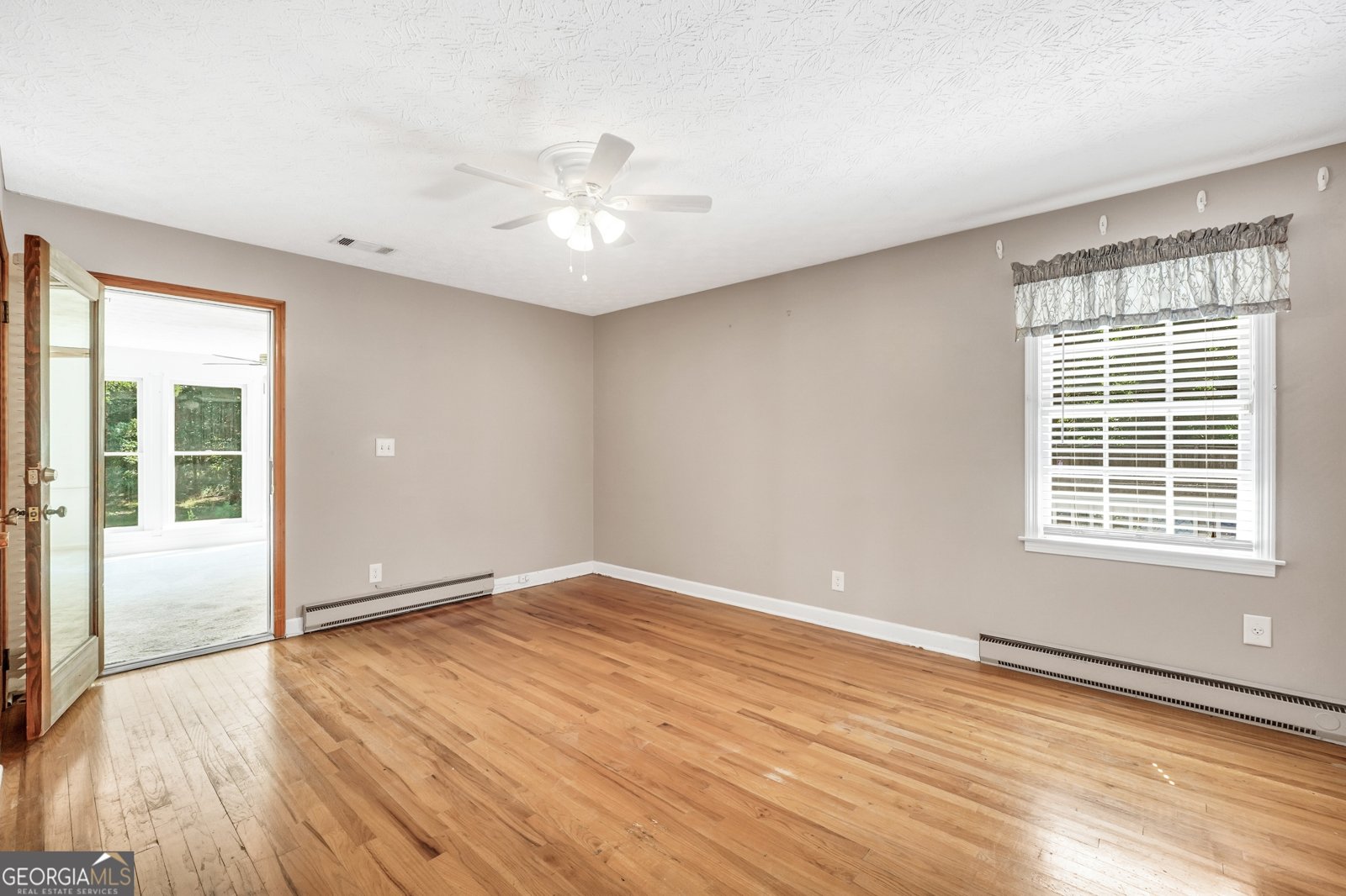234 Crumbley Road McDonough - 27