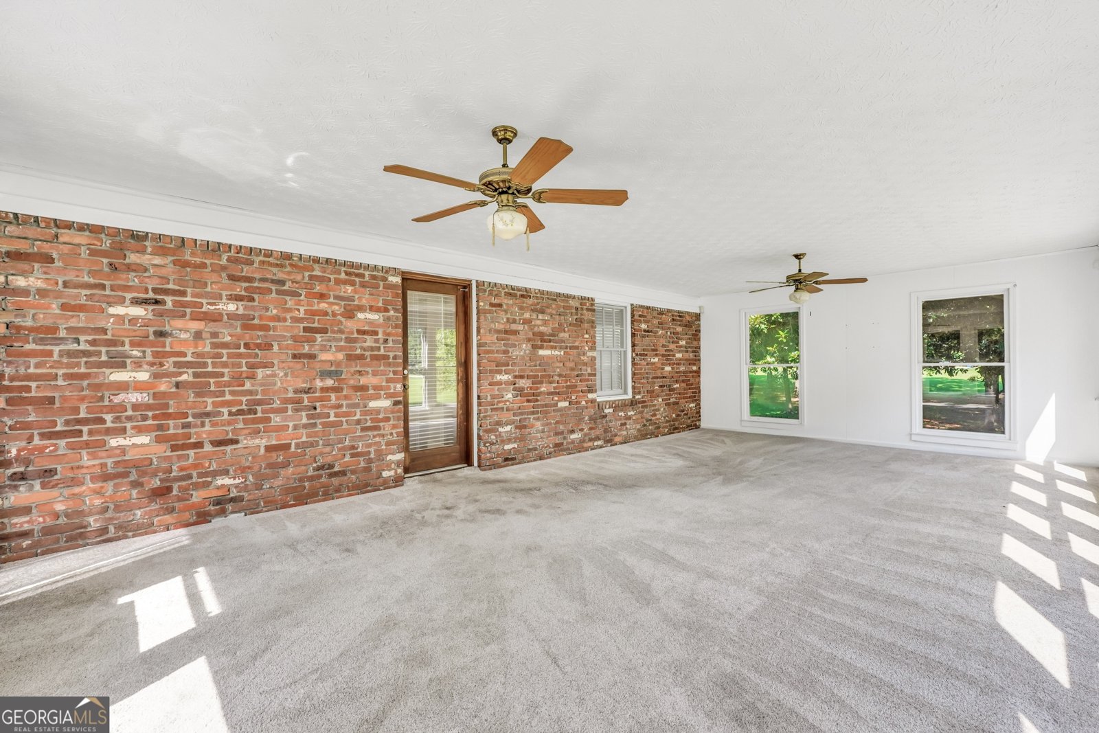 234 Crumbley Road McDonough - 28